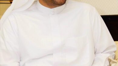 Photo of سمو الشيخ د. راشد بن حمد الشرقي رئيس هيئة الفجيرة للثقافة والاعلام وقرارات هامة