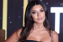 Photo of النجمة الجزائرية أمل بوشوشة في دراما رمضان مع اولاد الراعي