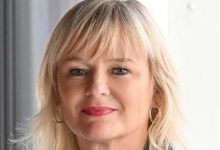 Photo of لوسي سميث مسئولة الترفيه بمهرجان كان.. المنتدي السعودي للاعلام موعد يليق بالتطور الذي تعيشه السعودية