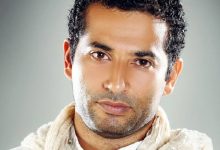 Photo of النجم عمرو سعد يعلن اعتزاله الدراما التلفزيونية بعد مسلسل إفراج ويتجه للسينما