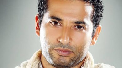 Photo of النجم عمرو سعد يعلن اعتزاله الدراما التلفزيونية بعد مسلسل إفراج ويتجه للسينما