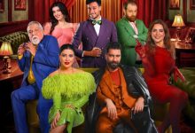 Photo of سمن علي عسل في موسم الرياض