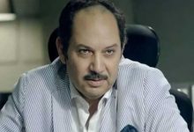 Photo of الفنان الكبير كمال ابو رية يشارك في عدة اعمال درامية متنوعة في دراما رمضان