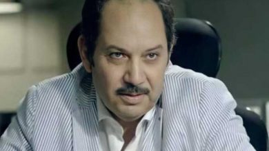 Photo of الفنان الكبير كمال ابو رية يشارك في عدة اعمال درامية متنوعة في دراما رمضان