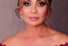 Photo of الفنانة الكبيرة سوسن بدر تشارك بعدة أعمال درامية متنوعة في رمضان