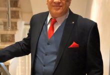 Photo of الفنان الكبير صلاح عبد الله في إعلام وراثة دراما رمضان