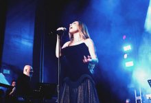 Photo of نجوي كرم تحيي حفل عالمي استثنائى في يونتا كانا  BLUMAR 2026