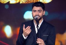 Photo of منير زايد يطرب جمهوره بألحان عبد الوهاب ويبدع باغنيته المصرية الجديدة ماتستناش