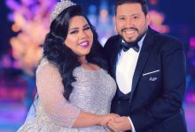 Photo of شيماء سيف تنضم لأسرة الست موناليزا في رمضان وندم على الزواج