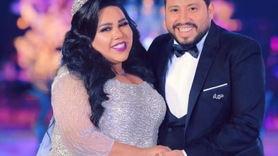 Photo of شيماء سيف تنضم لأسرة الست موناليزا في رمضان وندم على الزواج