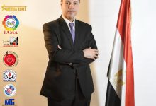 Photo of محمد بدر يعلن عن بدء ترشيحات طلاب كليات الاعلام لفئة الإعلاميين في ميديا ايدول