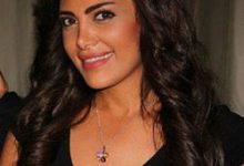 Photo of النجمة المصرية ريهام حجاج تدخل المنافسة بقوة في رمضان في توابع