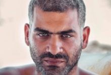 Photo of النجم المصري هاني عادل يشارك في دراما رمضان في توابع وقبل وبعد