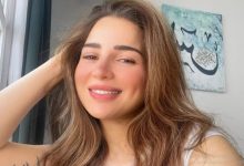 Photo of النجمة المصرية مي عز الدين تعود للدراما بعد زواجها بمسلسل قبل وبعد