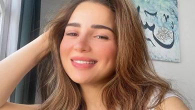 Photo of النجمة المصرية مي عز الدين تعود للدراما بعد زواجها بمسلسل قبل وبعد