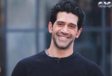 Photo of النجم المصري احمد مجدي ينضم لأسرة مسلسل الست موناليزا في رمضان