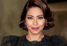Photo of شيرين عبدالوهاب تسجل انتصار قضائي جديد بحكم المحكمة