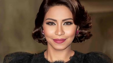 Photo of شيرين عبدالوهاب تسجل انتصار قضائي جديد بحكم المحكمة